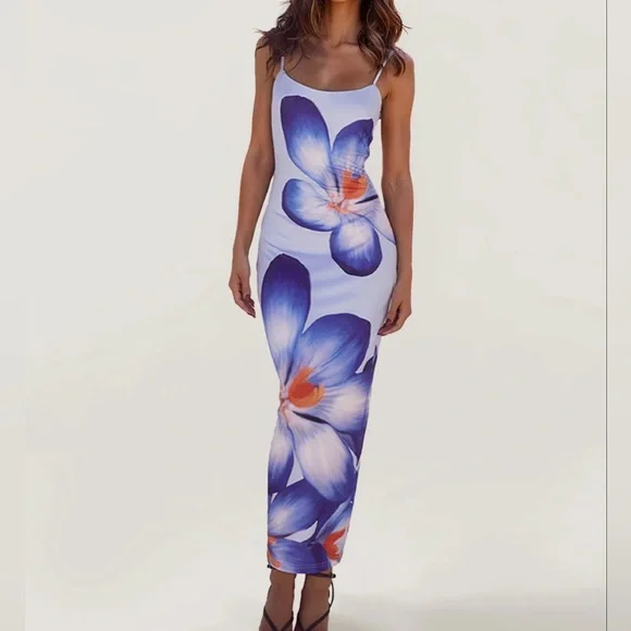 spell winona midi dress Rent Winona Prism Sequin Midi Dress